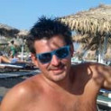 Αθανάσιος